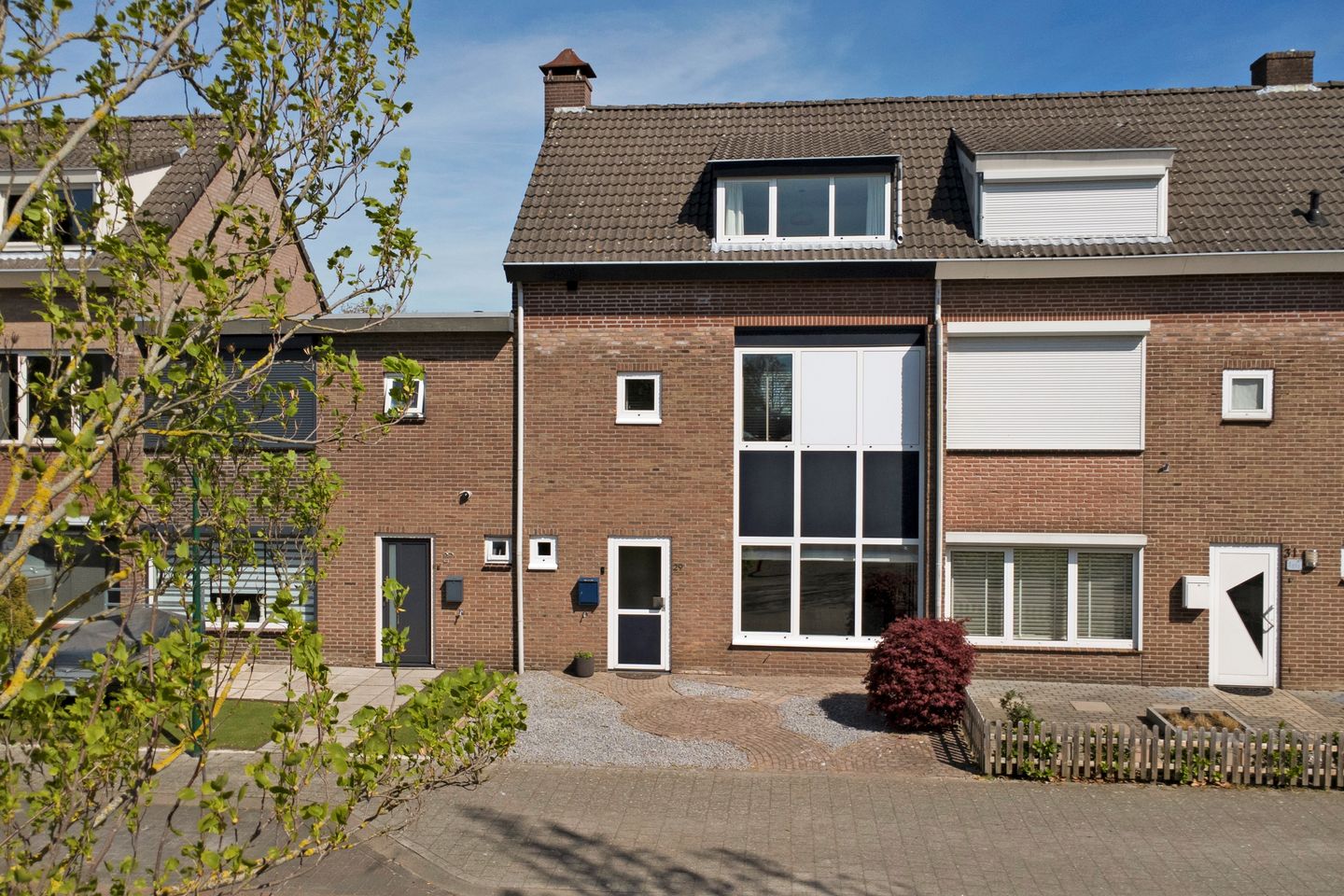 Photo 40 of Lavendelstraat 29