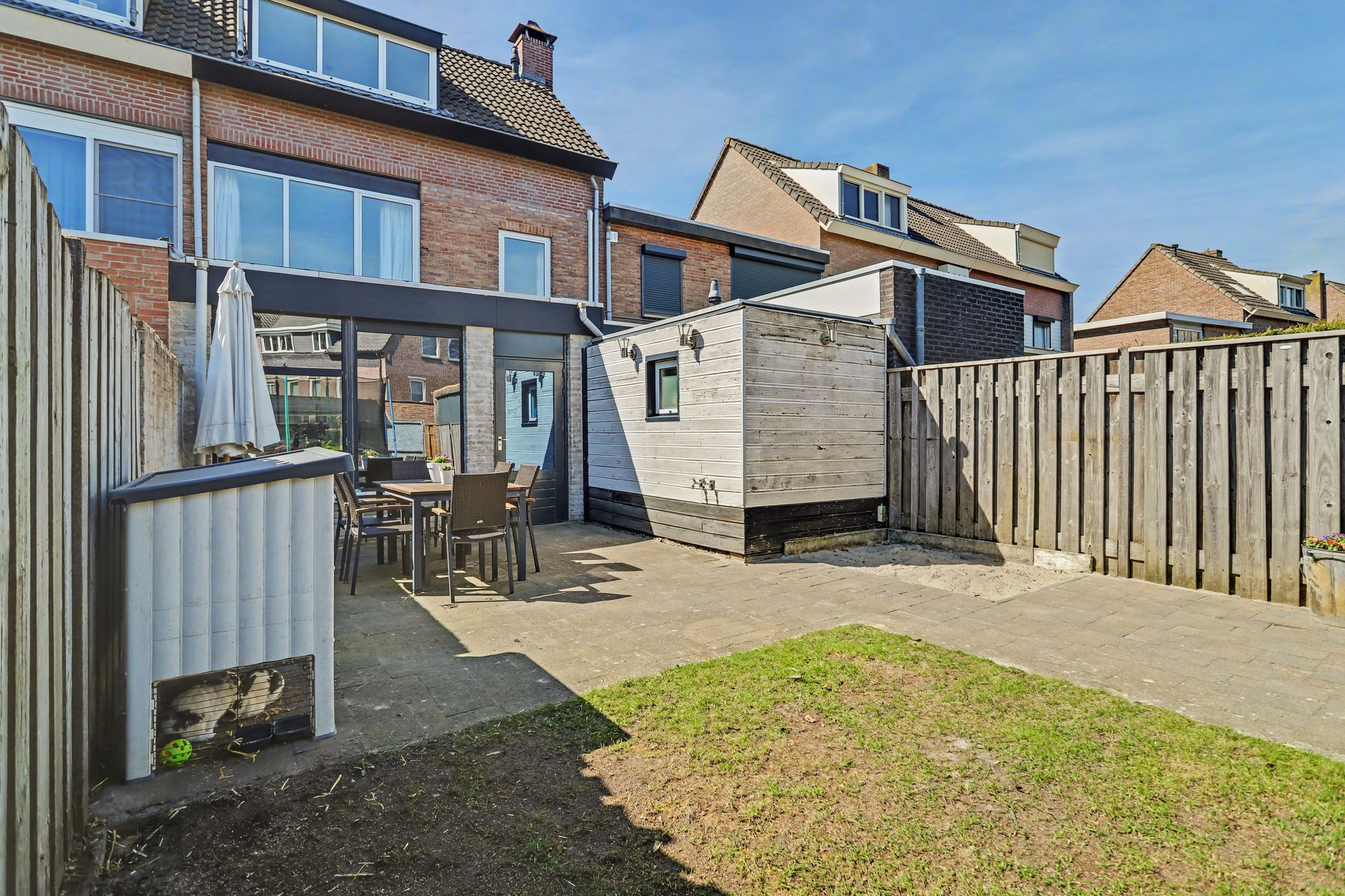 Photo 39 of Lavendelstraat 29