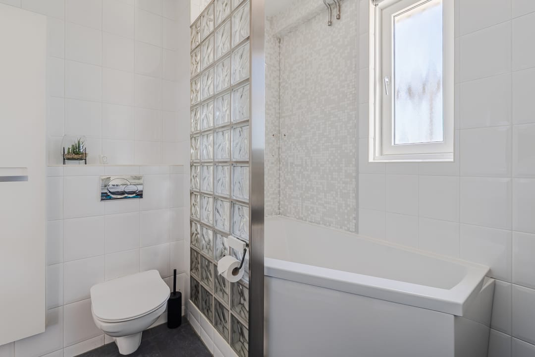 Foto 28 van Burgemeester Cramergracht 179