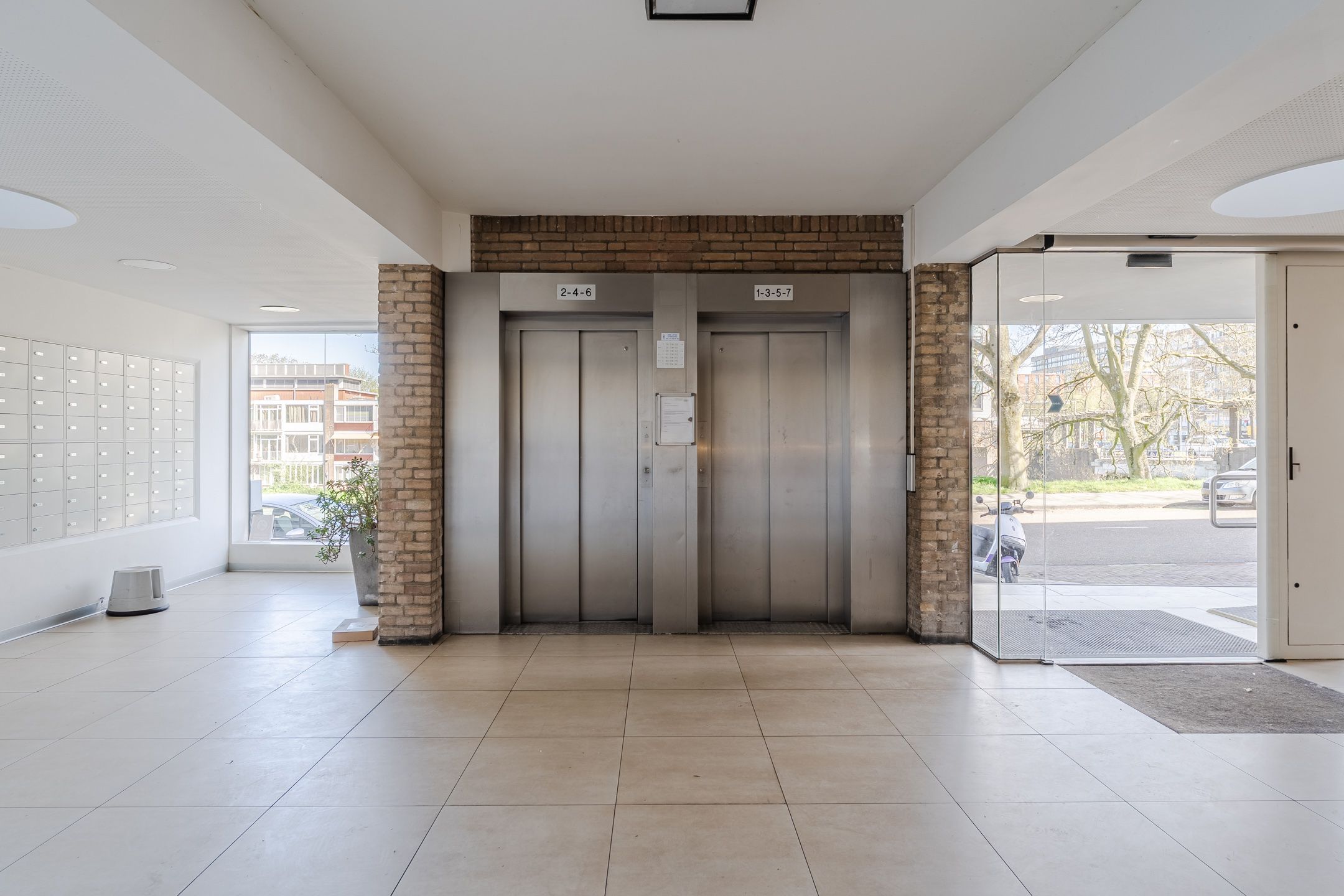 Foto 6 van Burgemeester Cramergracht 179