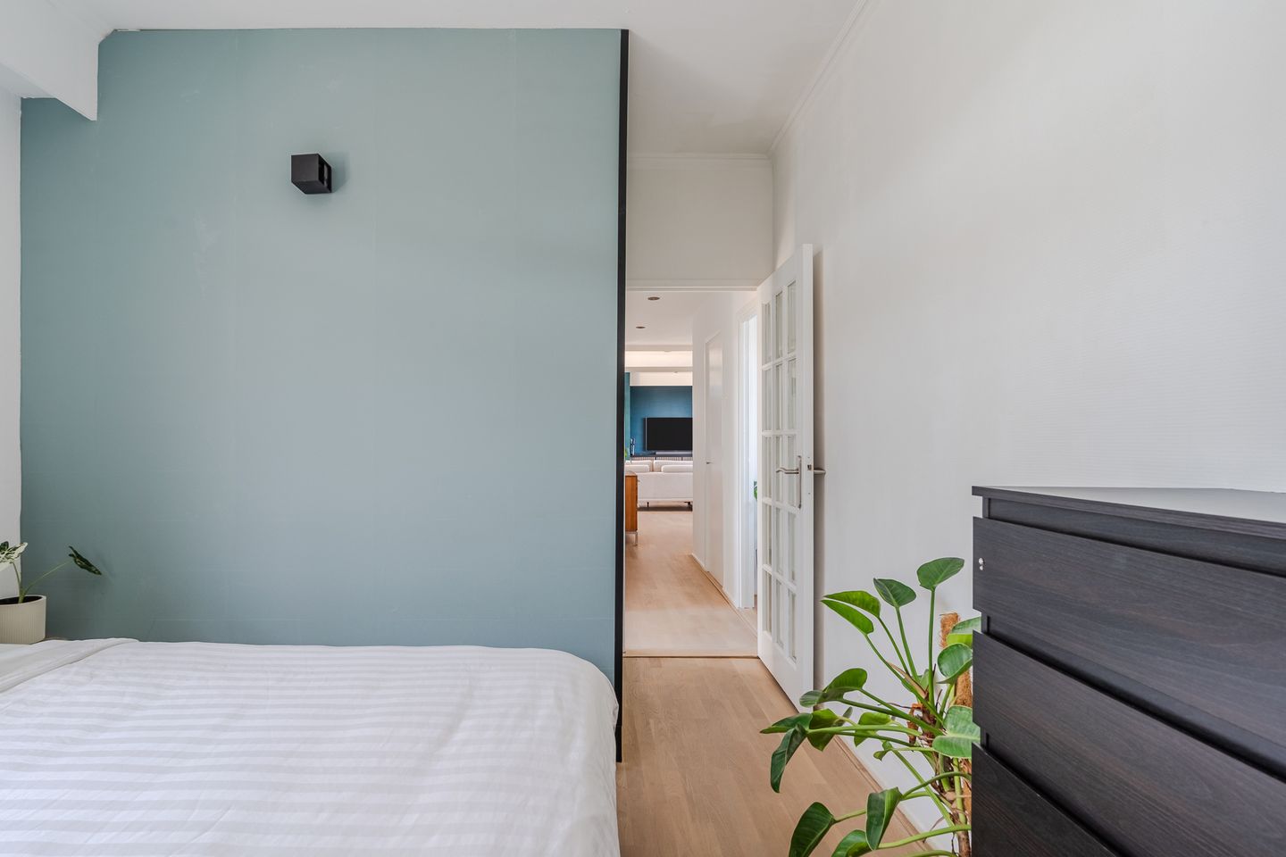 Foto 19 van Burgemeester Cramergracht 179