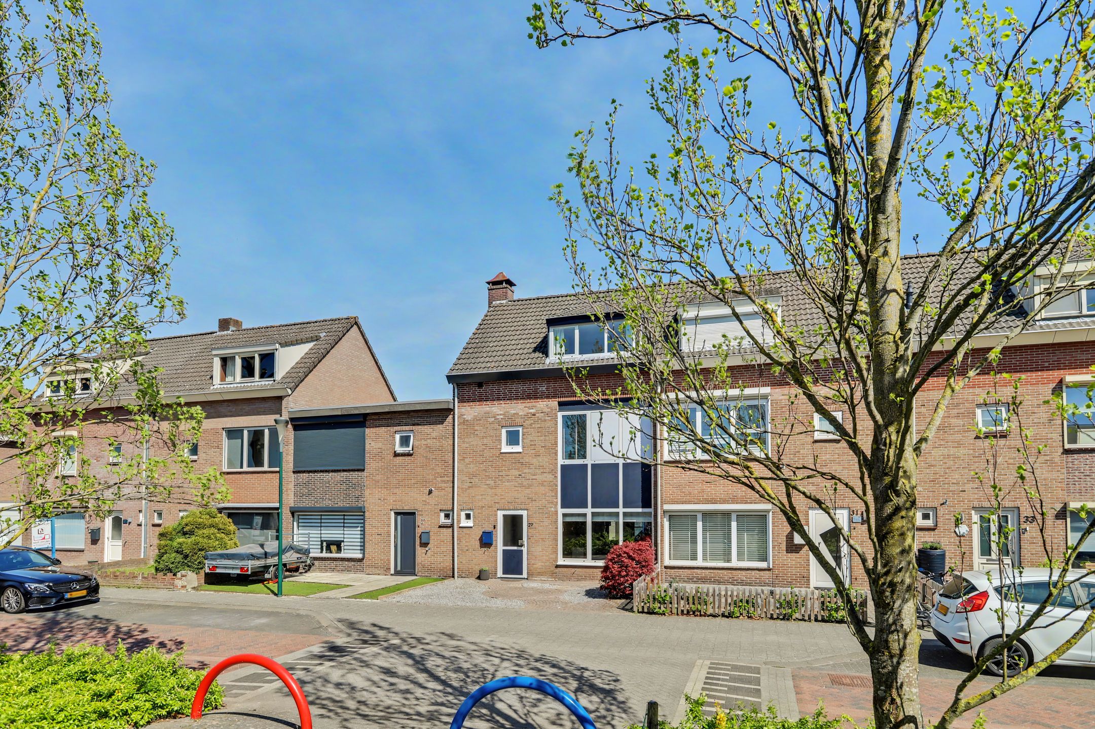 Photo 42 of Lavendelstraat 29