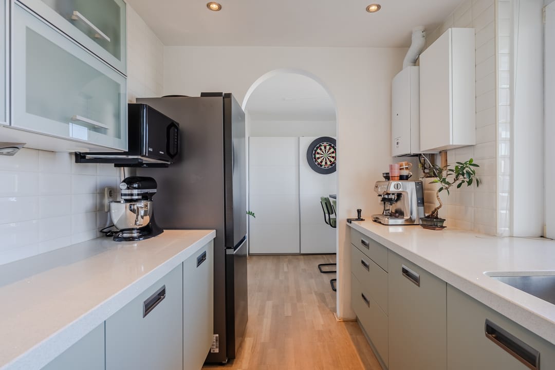 Foto 17 van Burgemeester Cramergracht 179