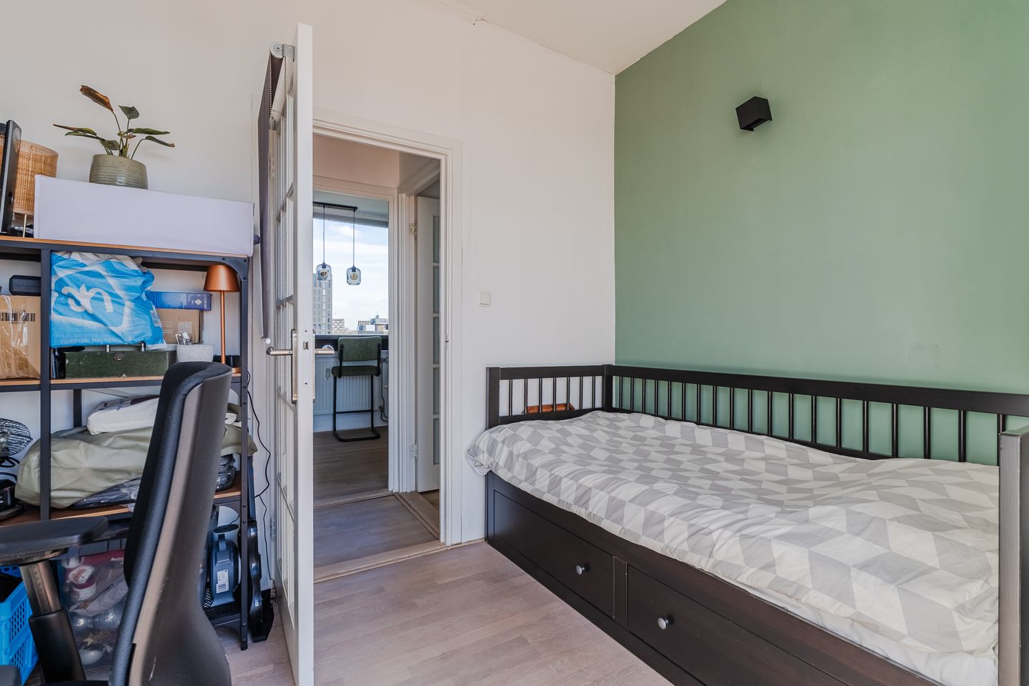 Foto 20 van Burgemeester Cramergracht 179