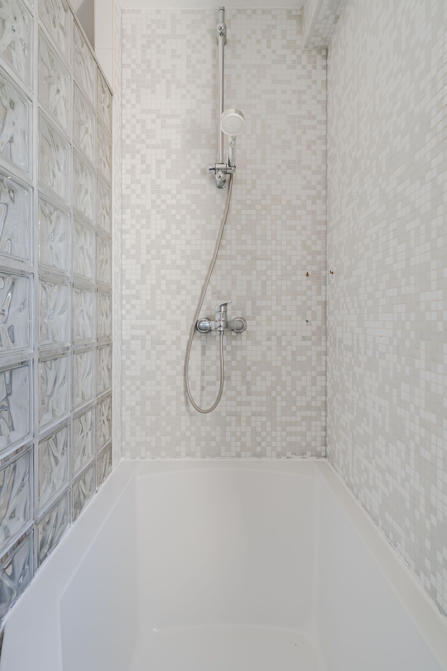 Foto 29 van Burgemeester Cramergracht 179