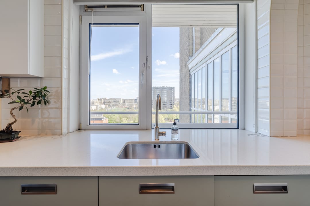 Foto 16 van Burgemeester Cramergracht 179