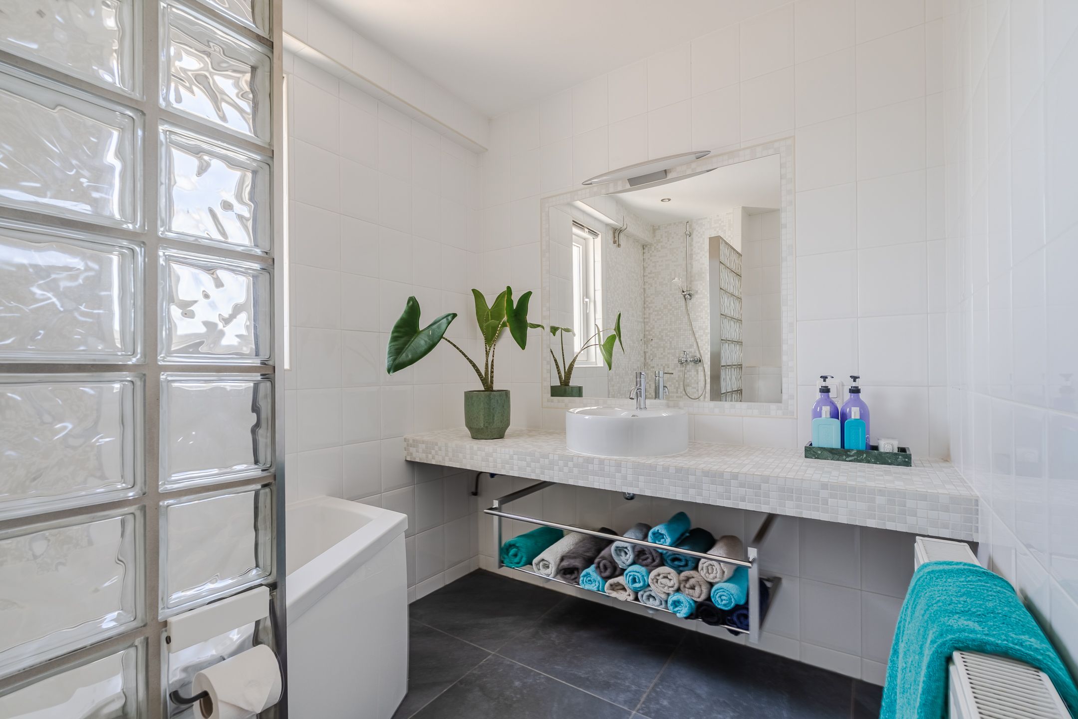 Foto 27 van Burgemeester Cramergracht 179