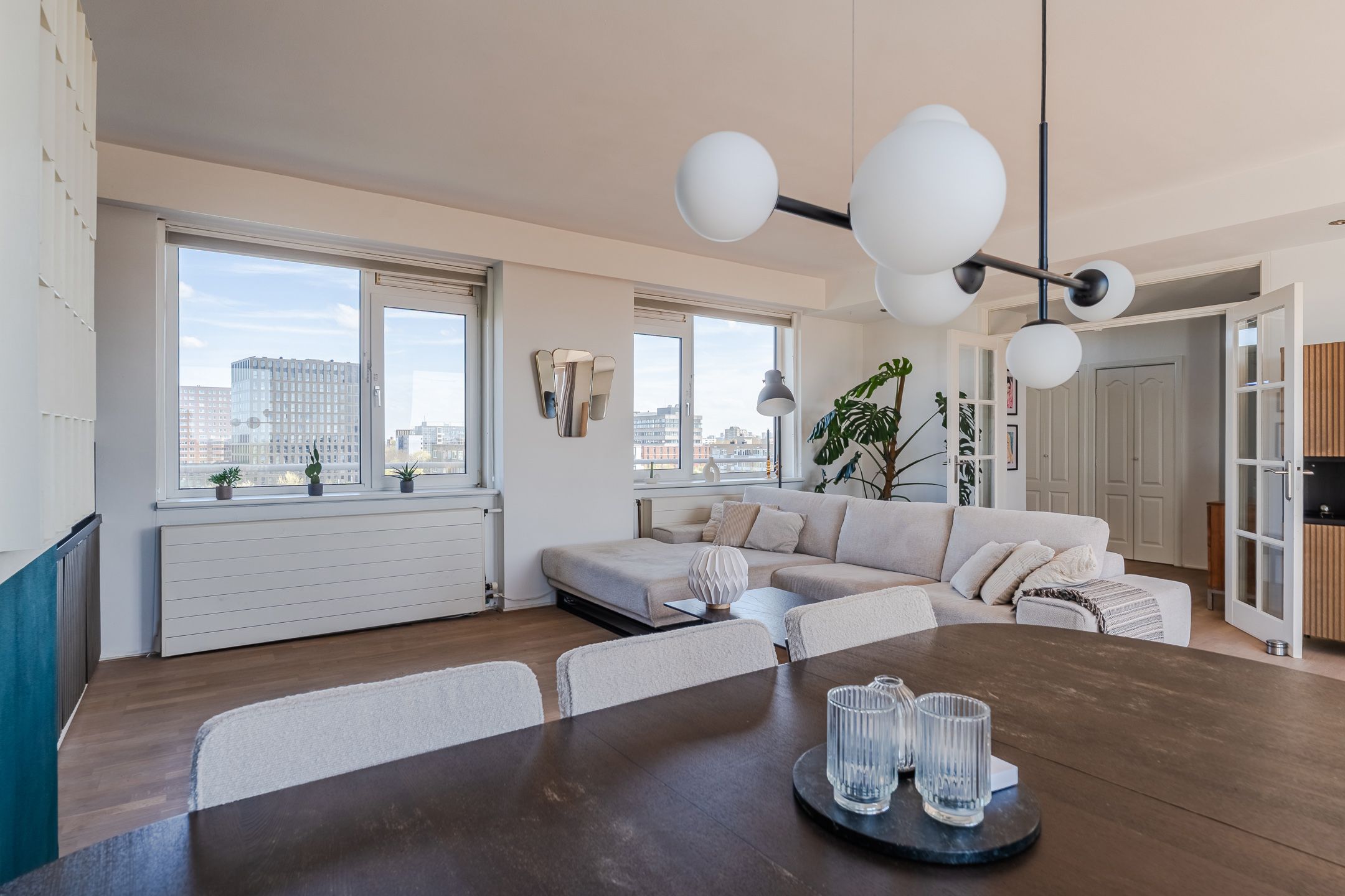 Foto 9 van Burgemeester Cramergracht 179