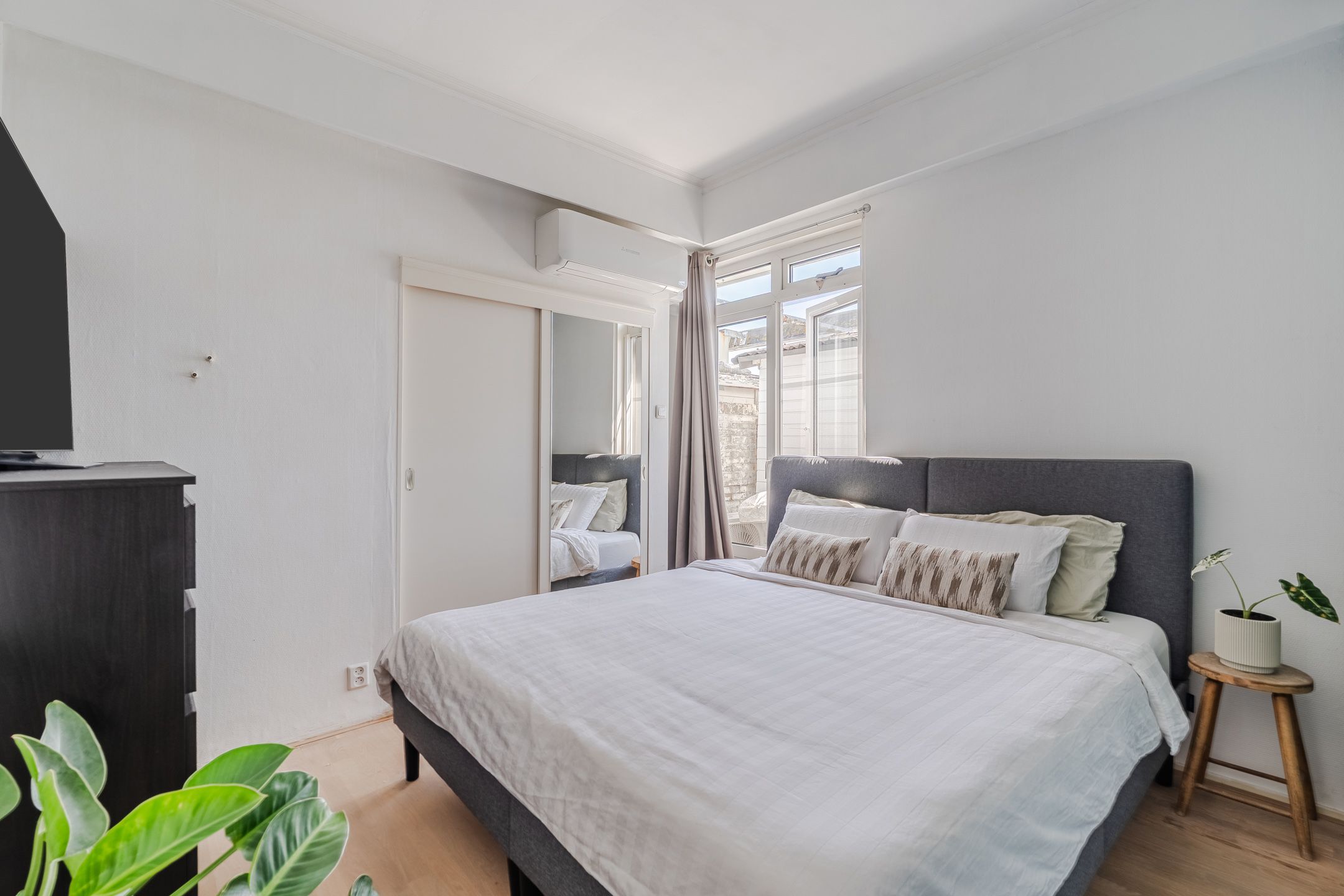 Foto 18 van Burgemeester Cramergracht 179