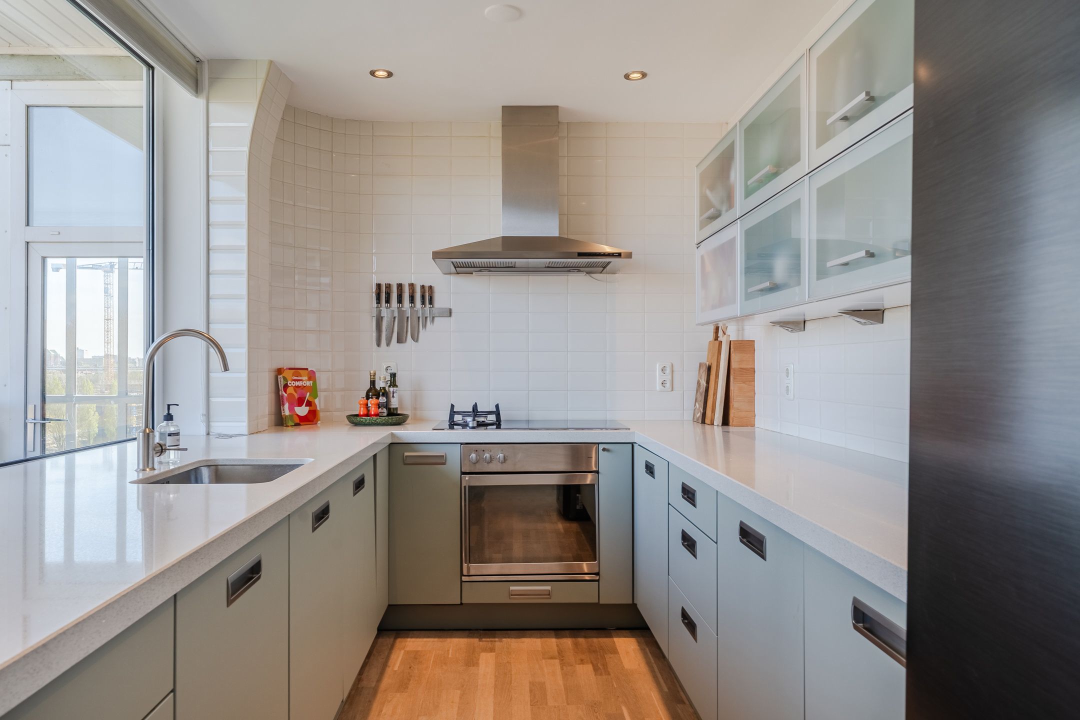 Foto 15 van Burgemeester Cramergracht 179