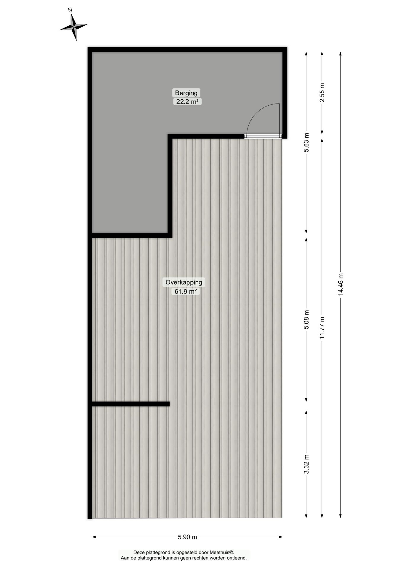 Foto 50 van Centrum 8