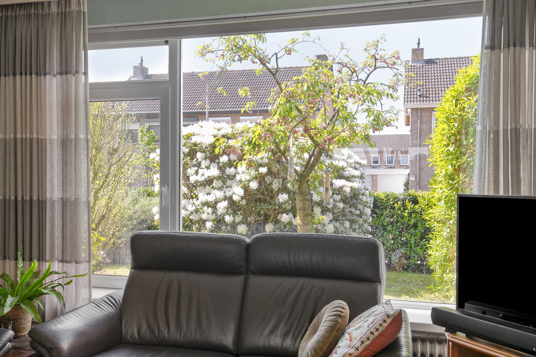 Photo 15 of Professor Oudstraat 14