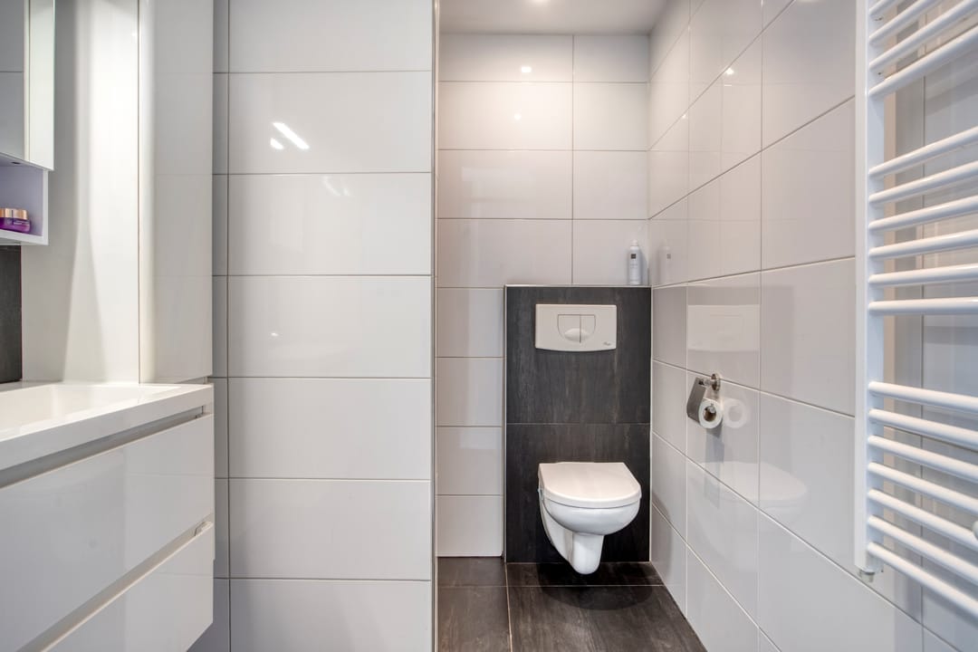 Foto 16 van Voorberghlaan 14
