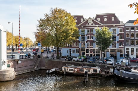 Bekijk foto's