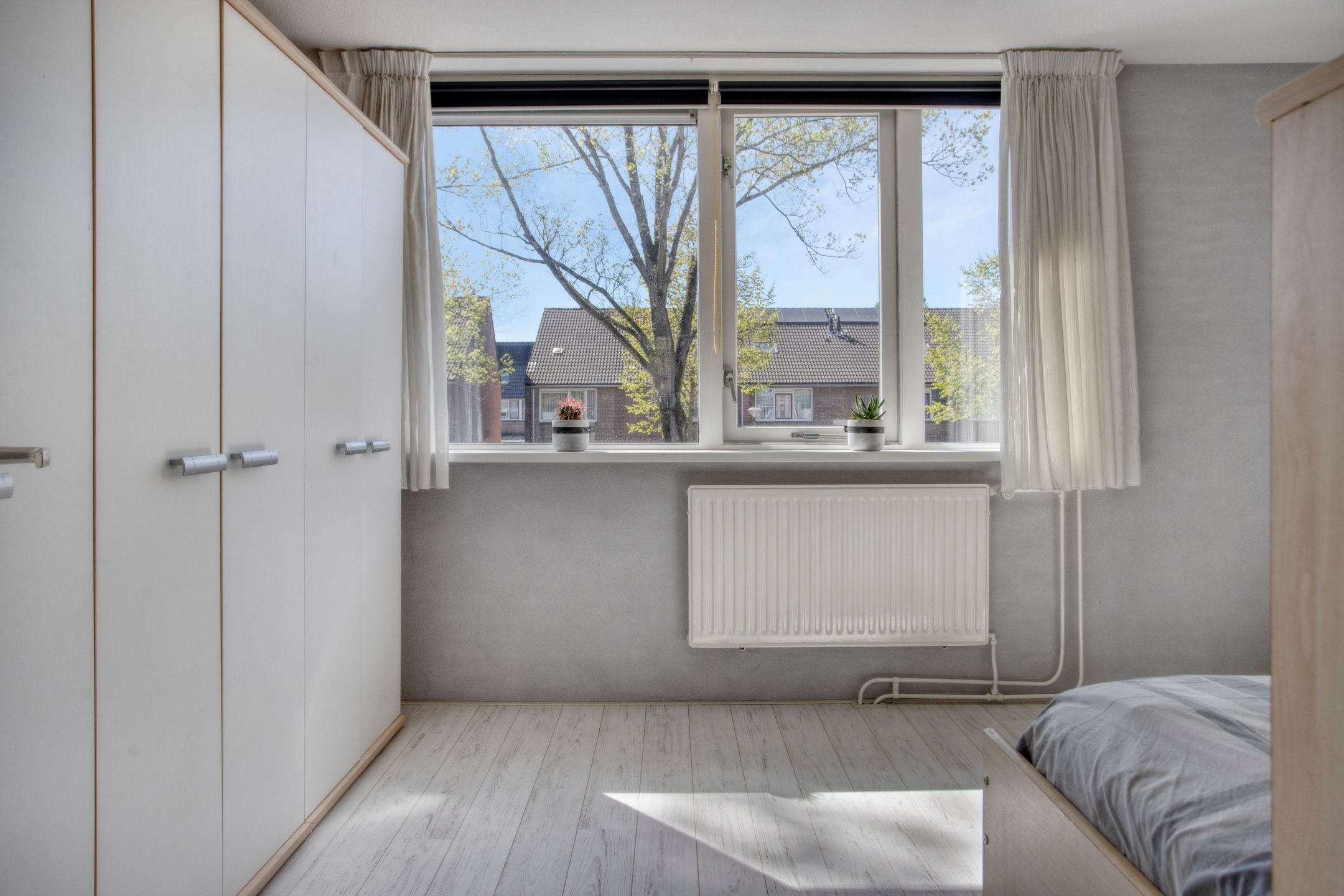 Foto 18 van Voorberghlaan 14