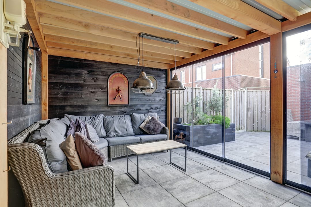 Foto 31 van Notarisappel 20