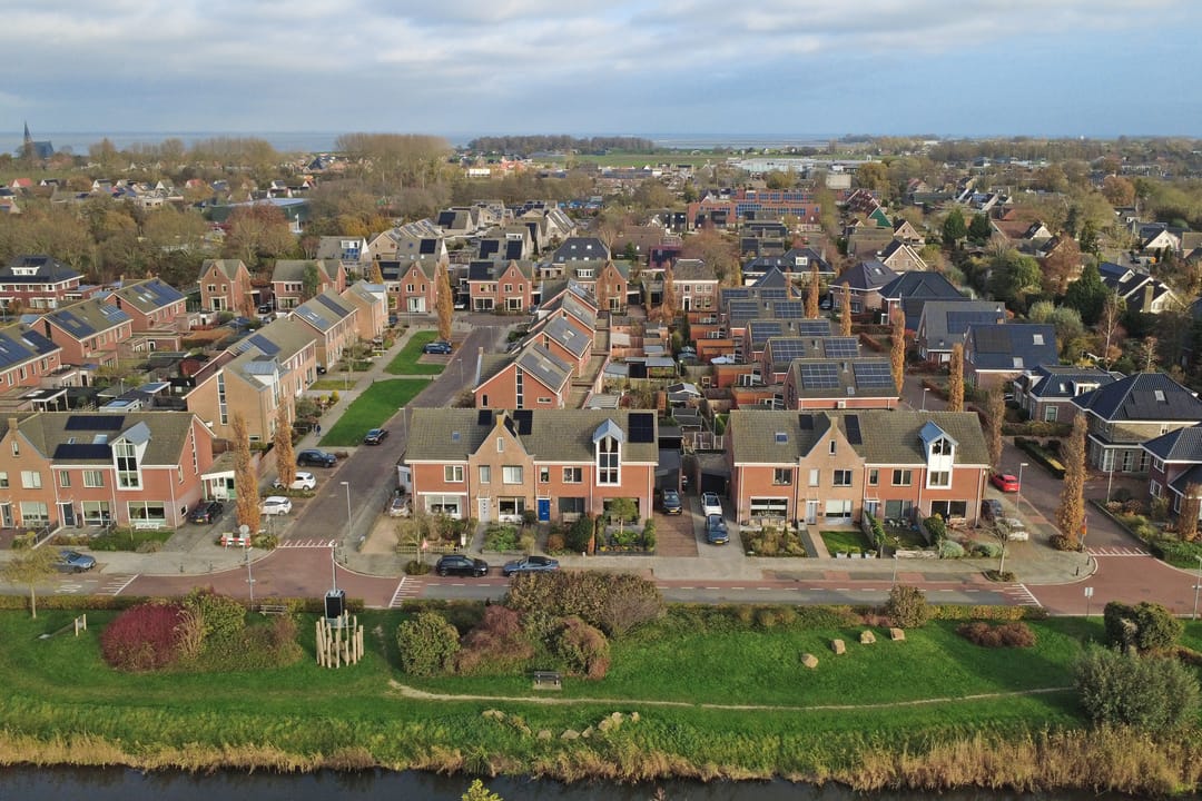 Foto 38 van Notarisappel 20