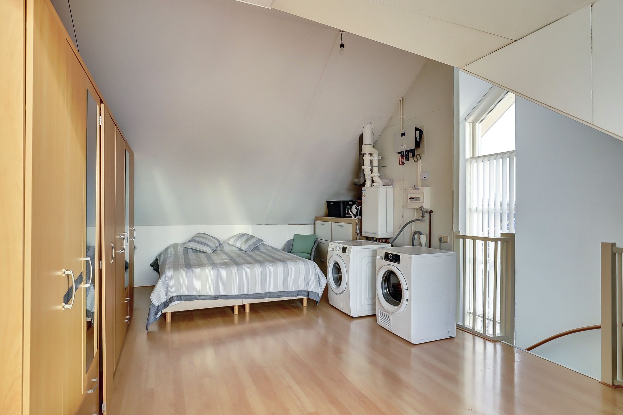 Foto 24 van Notarisappel 20