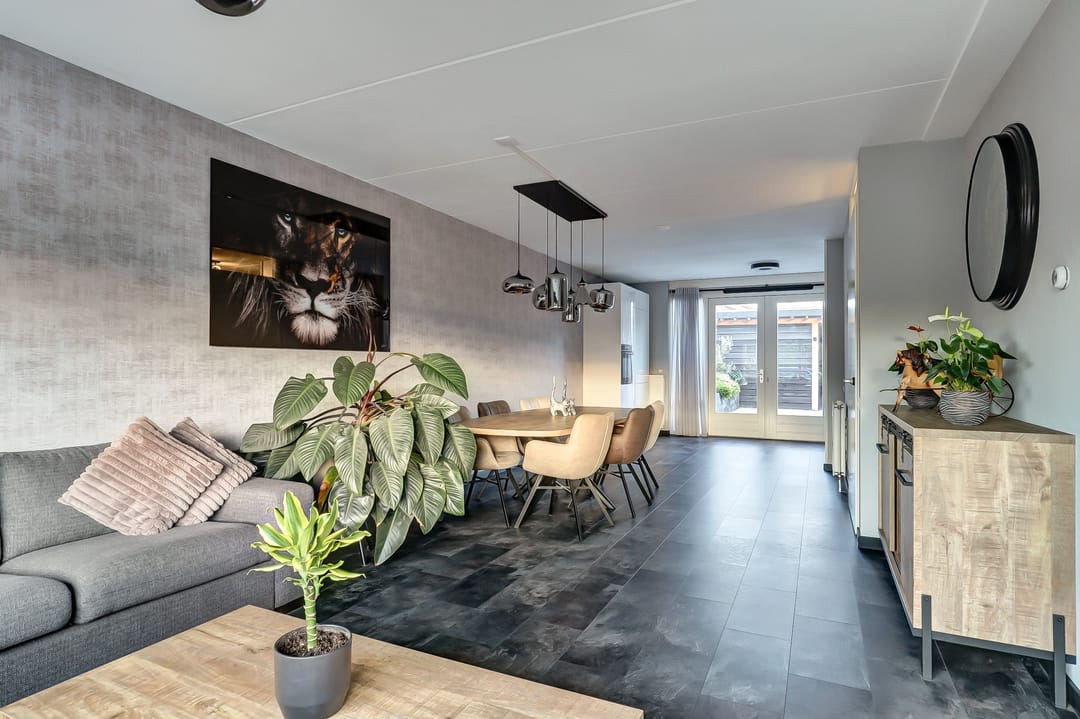 Foto 7 van Notarisappel 20