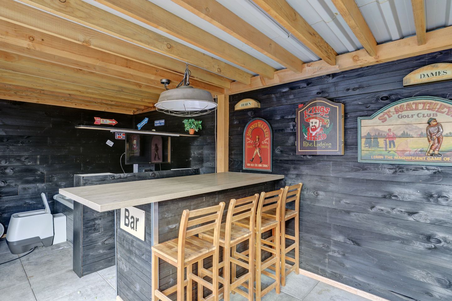 Foto 29 van Notarisappel 20