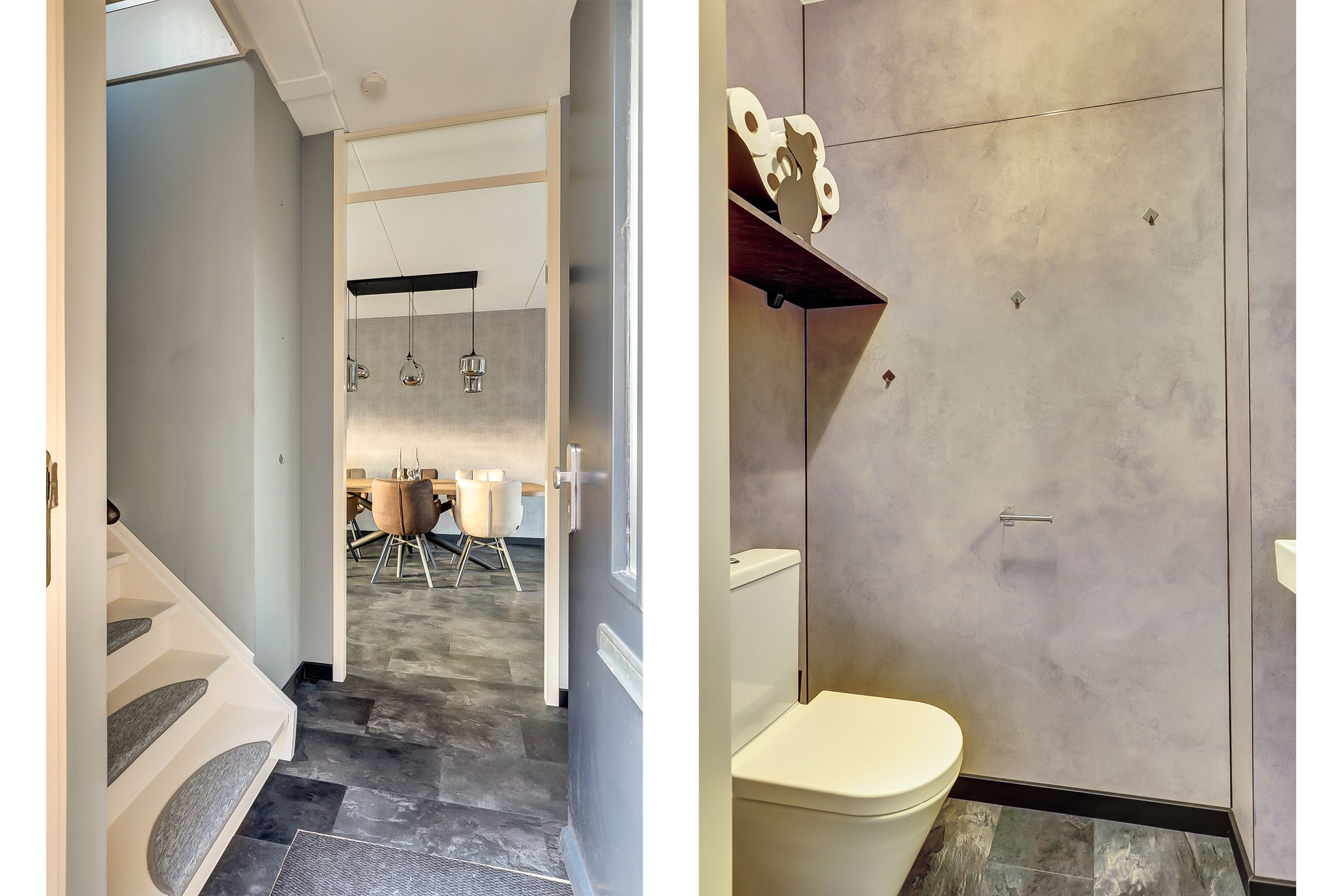 Foto 15 van Notarisappel 20