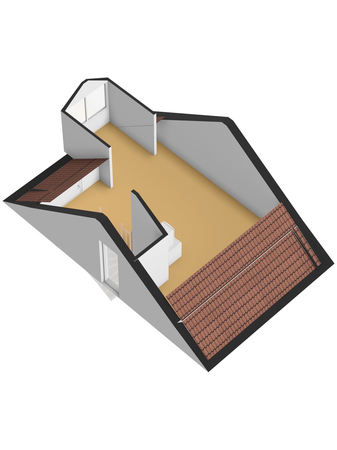 Foto 47 van Notarisappel 20