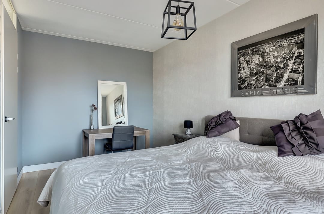 Foto 17 van Notarisappel 20