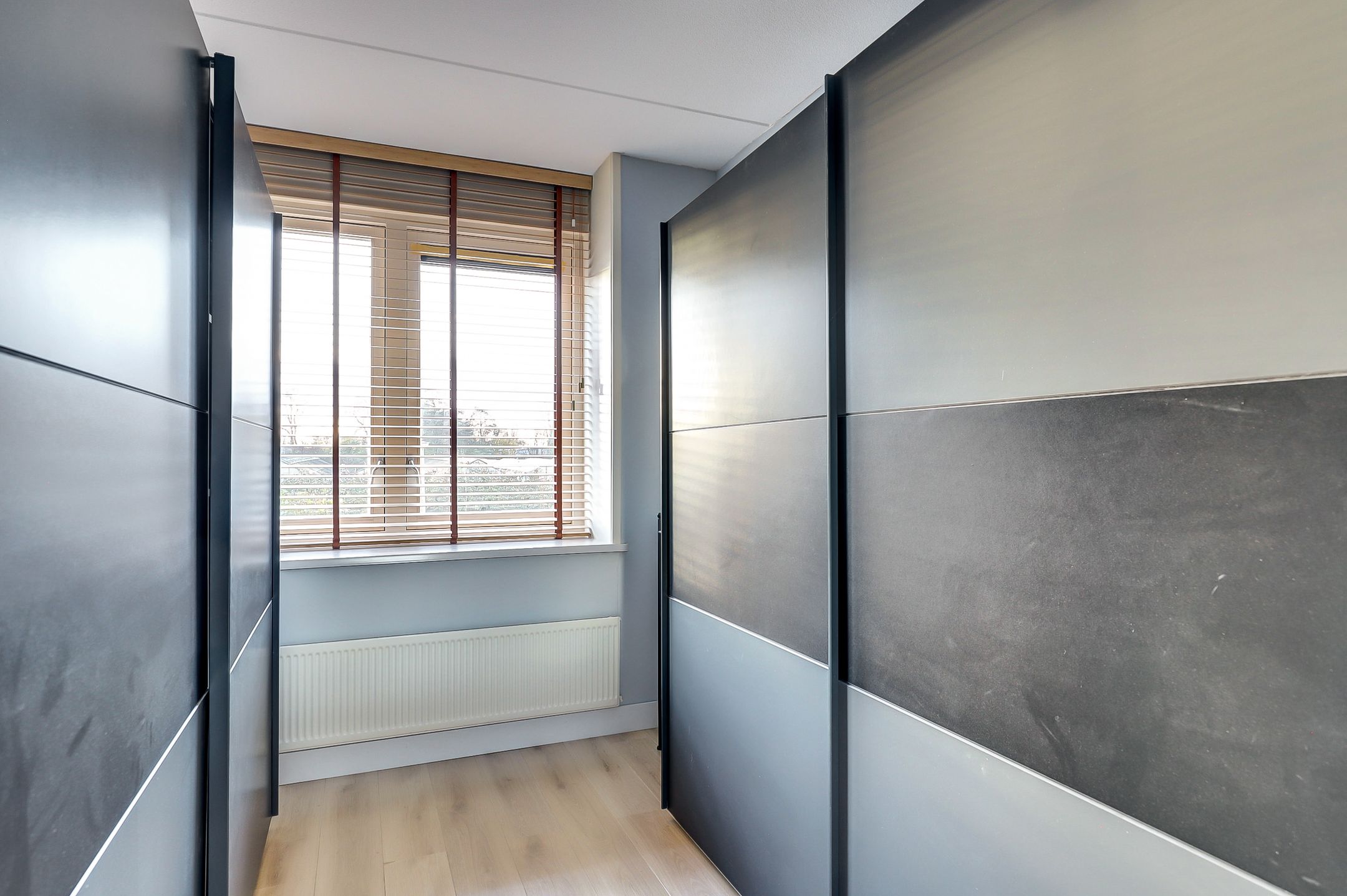 Foto 18 van Notarisappel 20