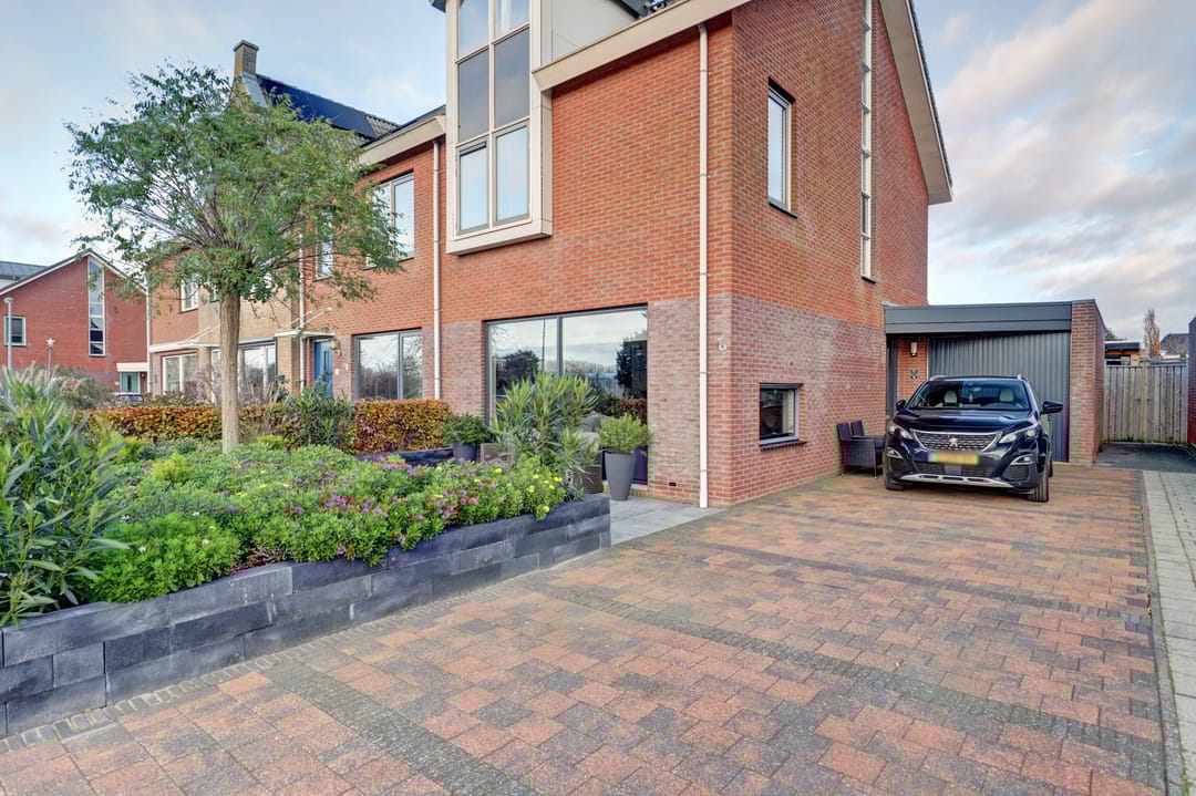 Foto 37 van Notarisappel 20