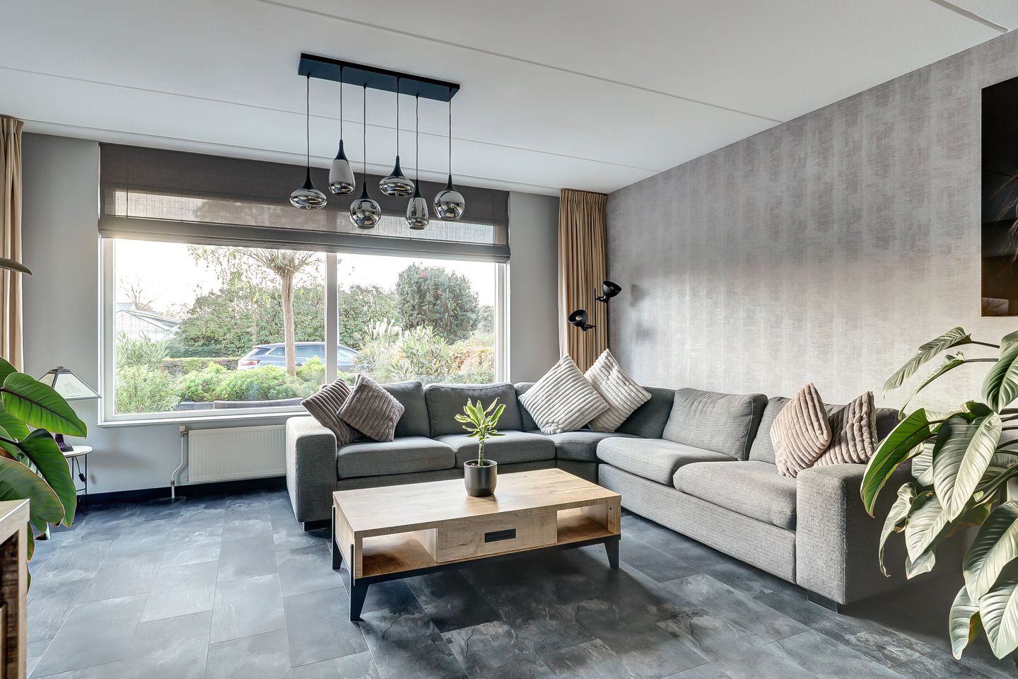 Foto 5 van Notarisappel 20