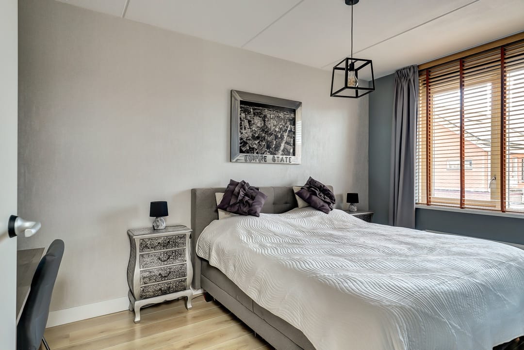 Foto 16 van Notarisappel 20