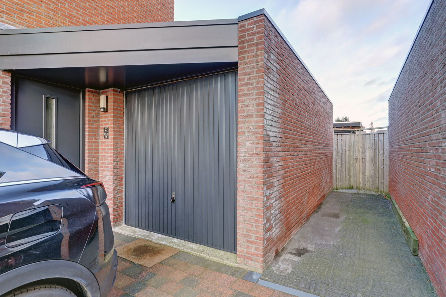 Foto 34 van Notarisappel 20