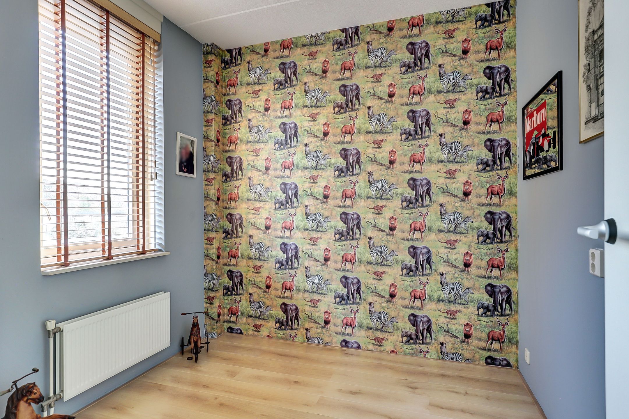 Foto 21 van Notarisappel 20