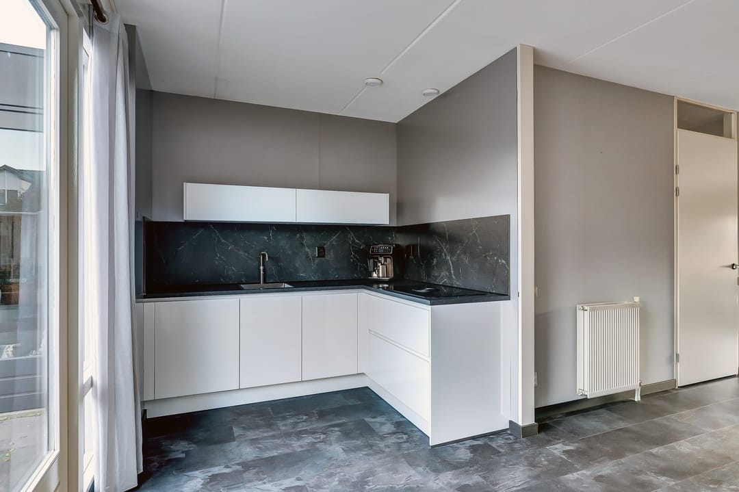 Foto 11 van Notarisappel 20