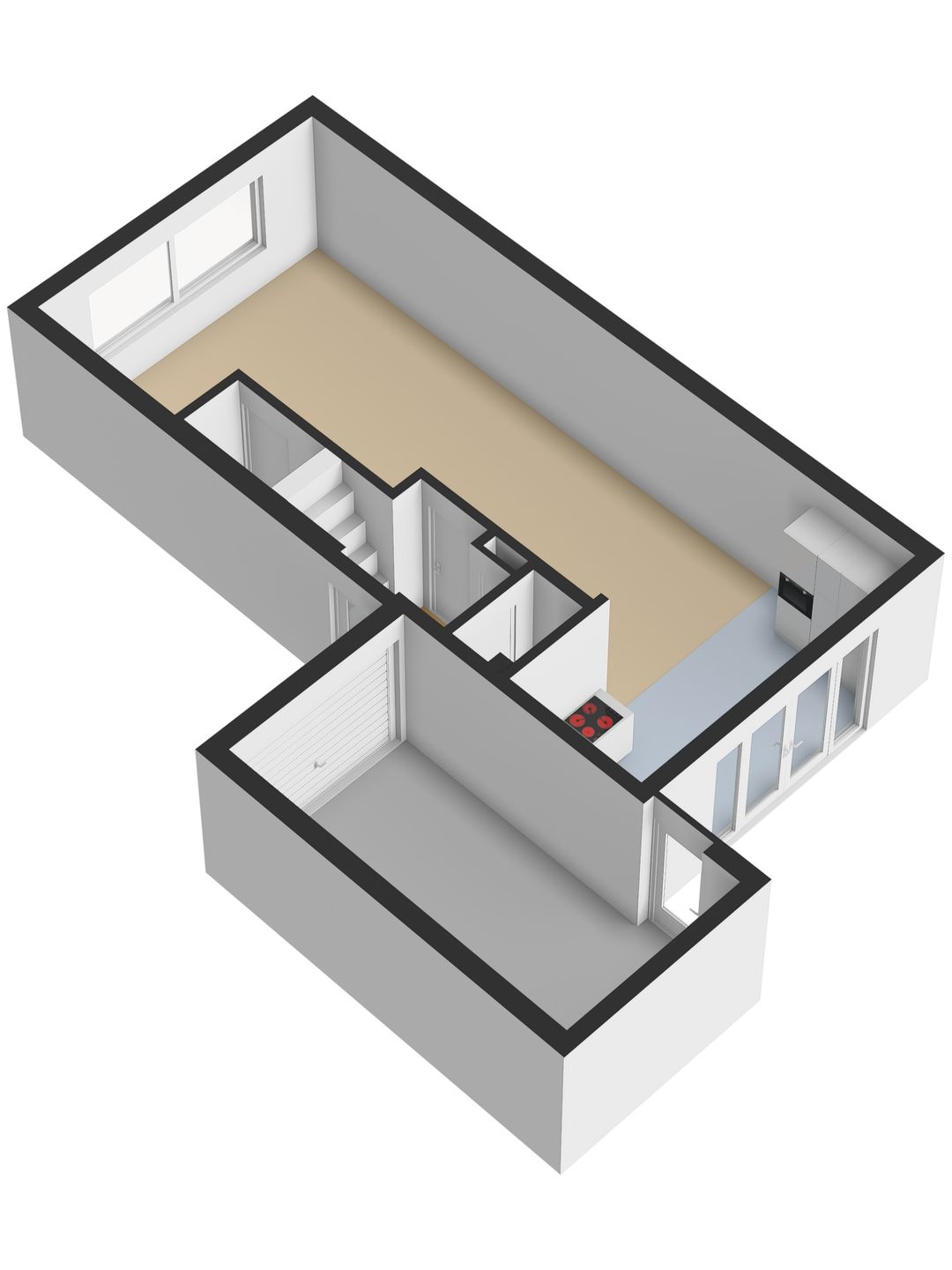 Foto 43 van Notarisappel 20