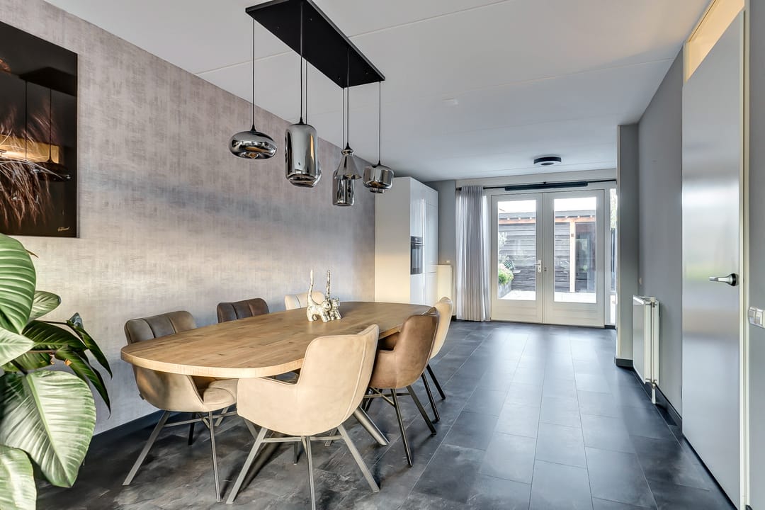 Foto 8 van Notarisappel 20