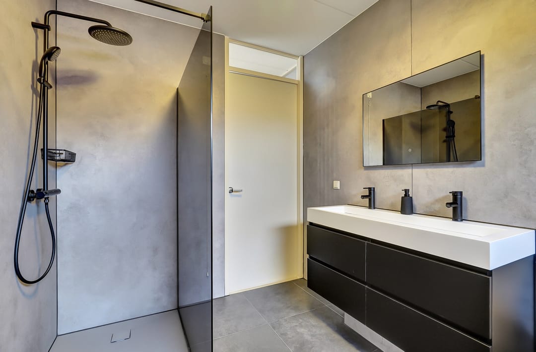 Foto 2 van Notarisappel 20