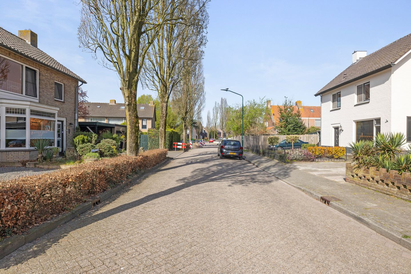 Foto 44 van Langemeijerstraat 3