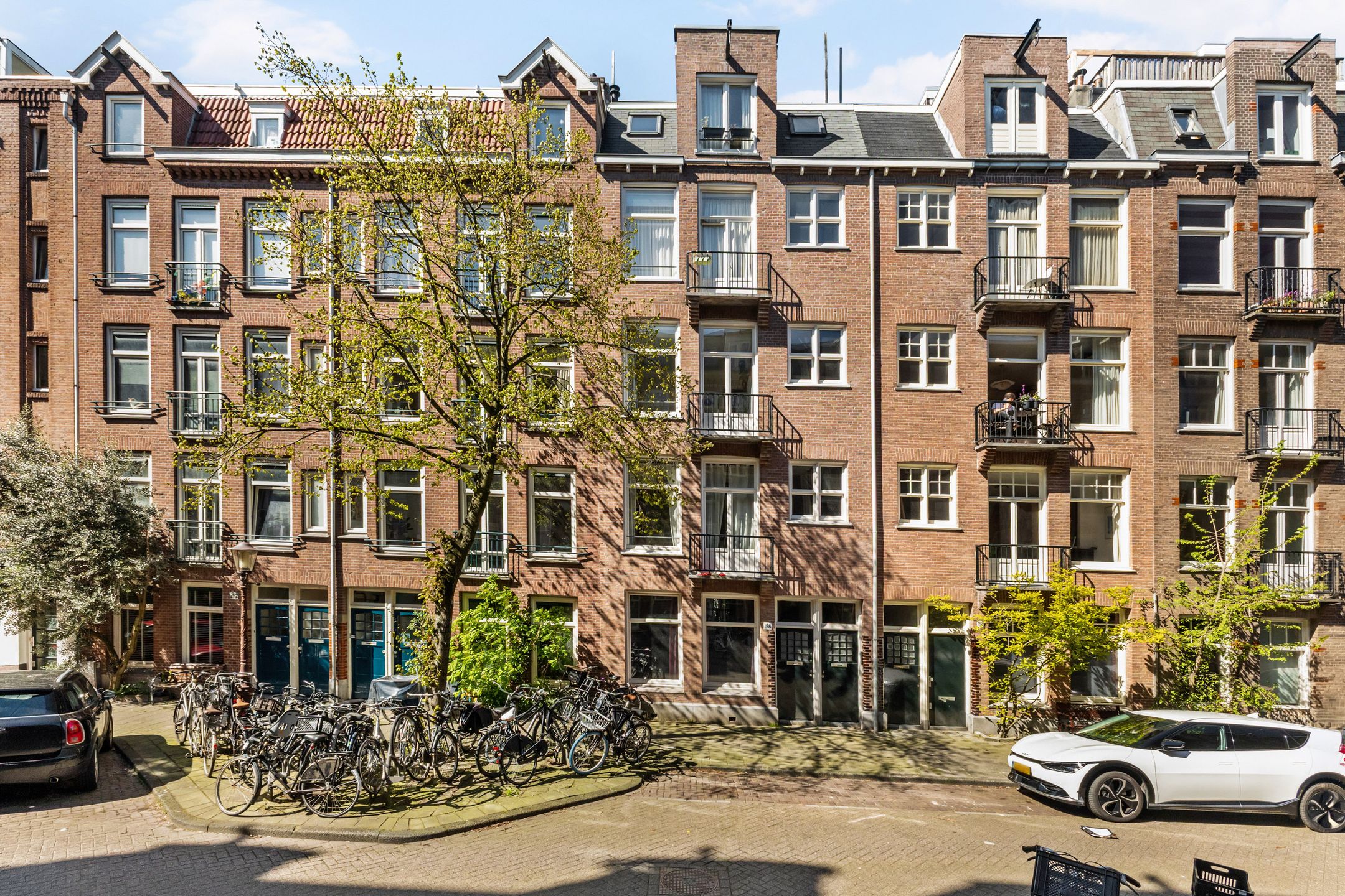 Kanaalstraat 198- 198 2