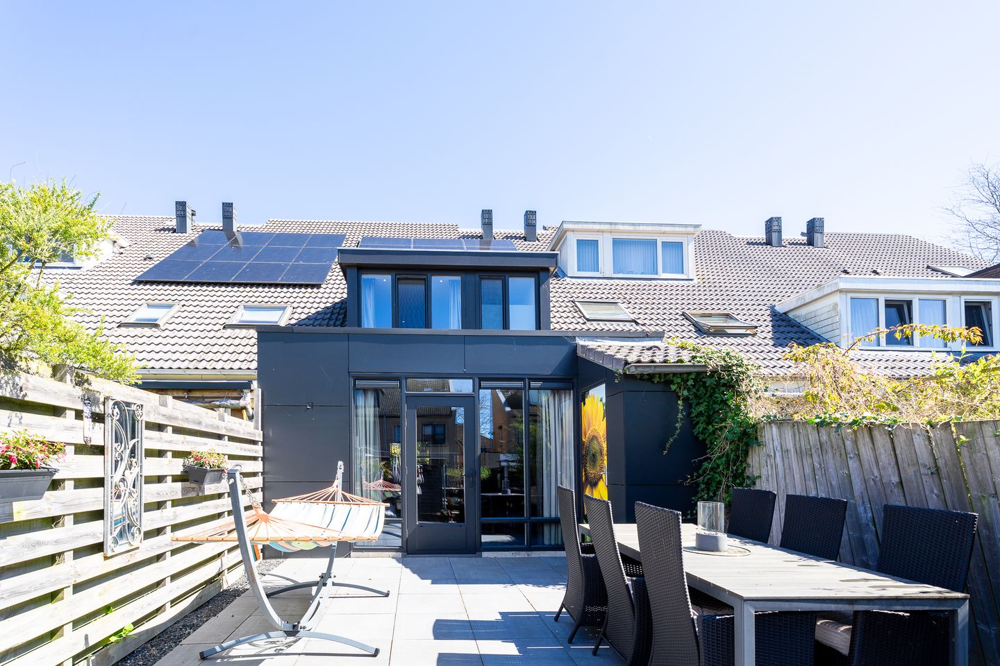 Photo 25 of John Raedeckerhof 154