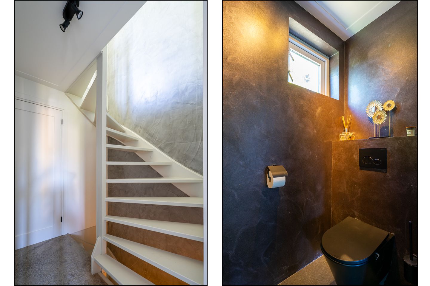 Photo 14 of John Raedeckerhof 154