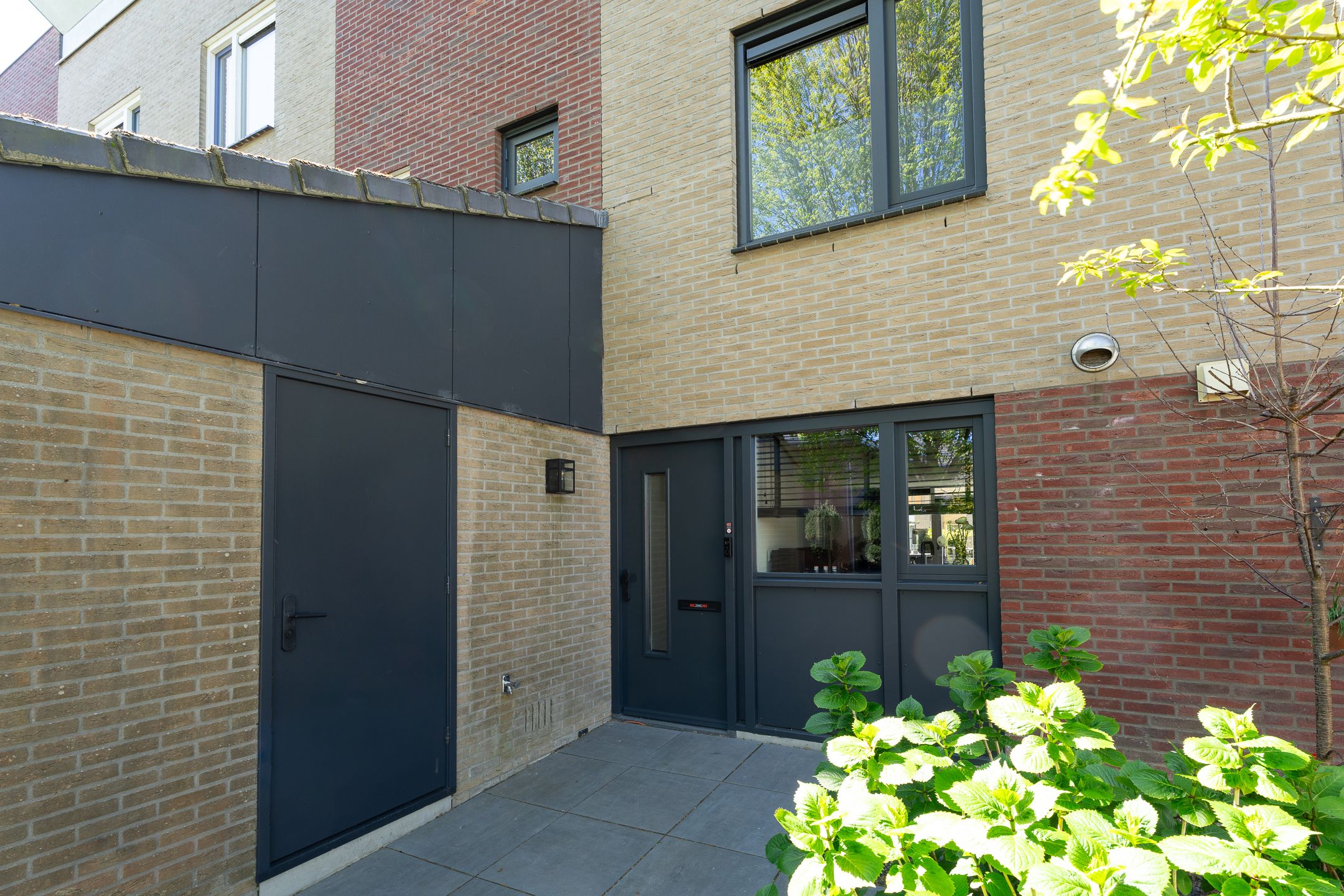 Photo 27 of John Raedeckerhof 154
