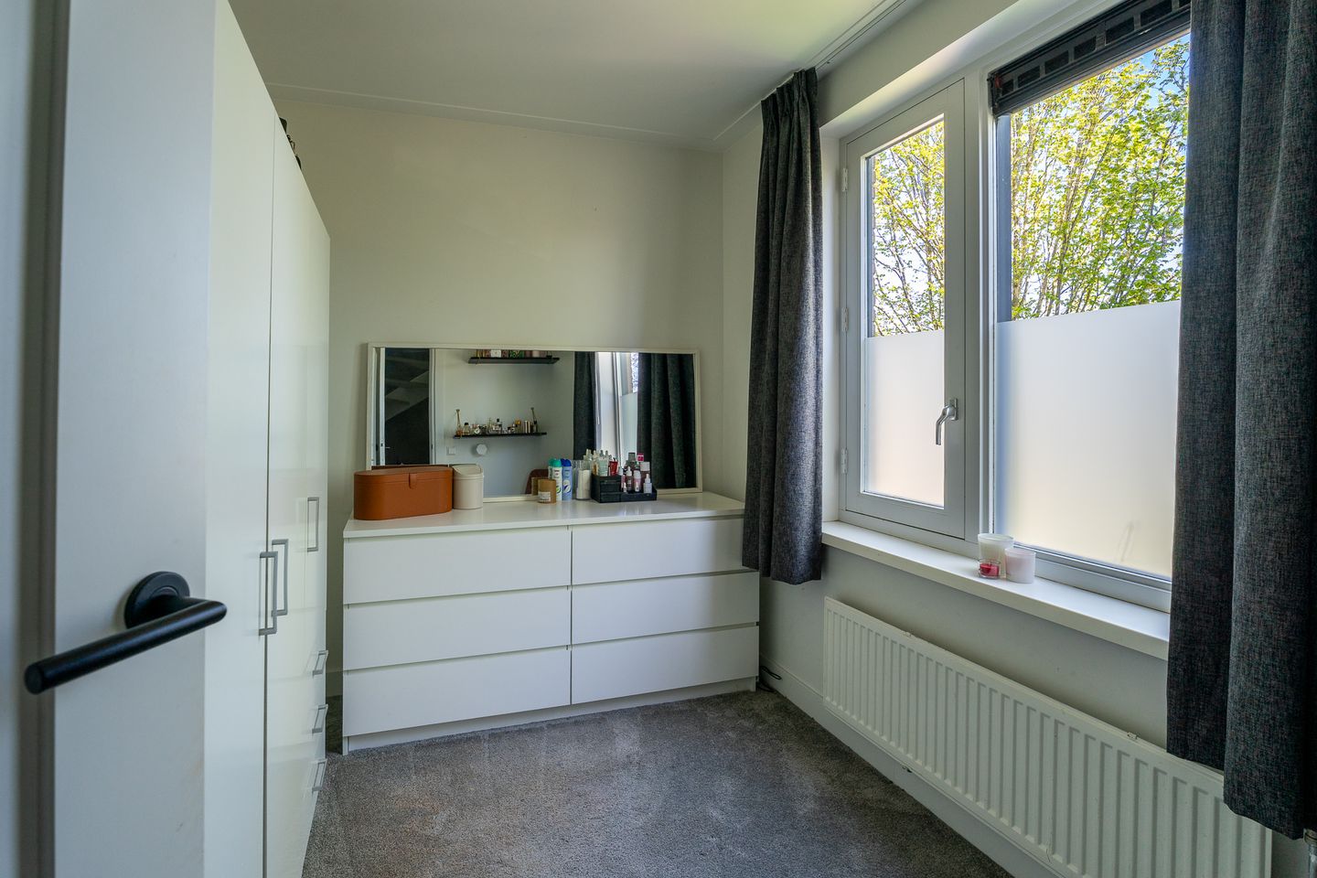 Photo 19 of John Raedeckerhof 154