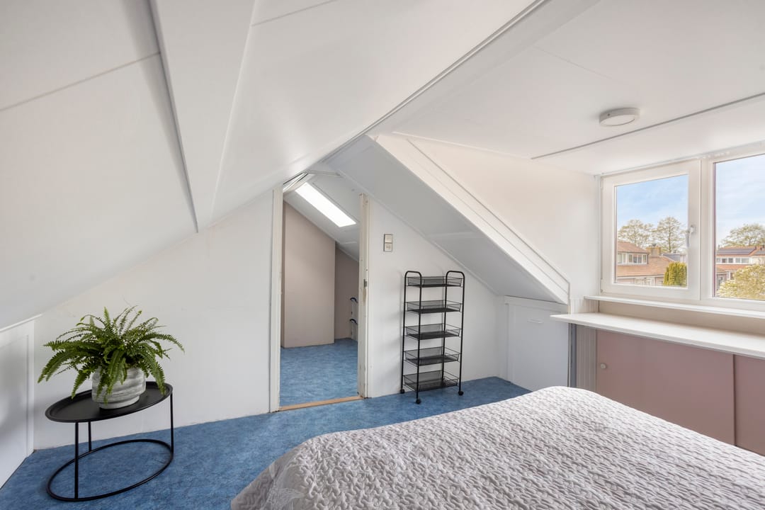 Photo 38 of Tulpencroftlaan 17