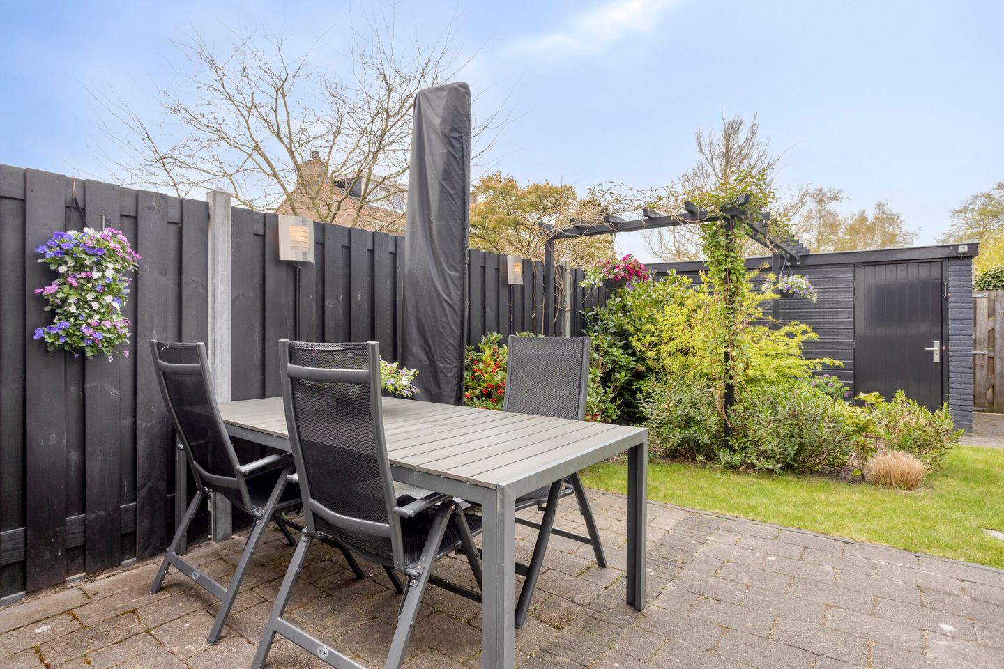 Photo 19 of Tulpencroftlaan 17