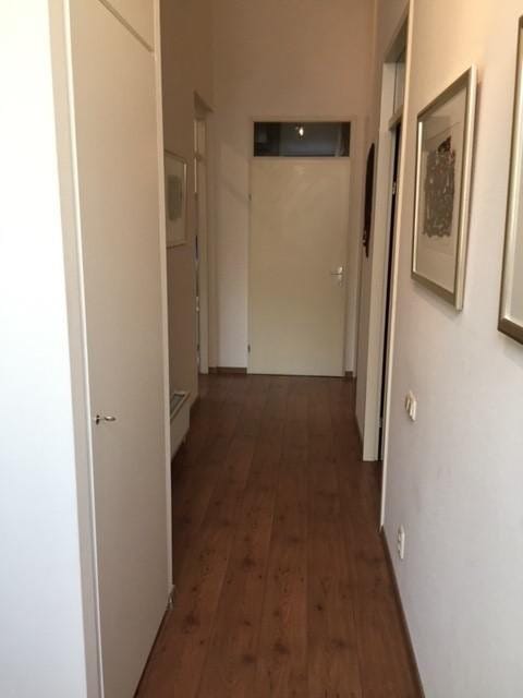 Photo 11 of Frans Halsstraat 1
