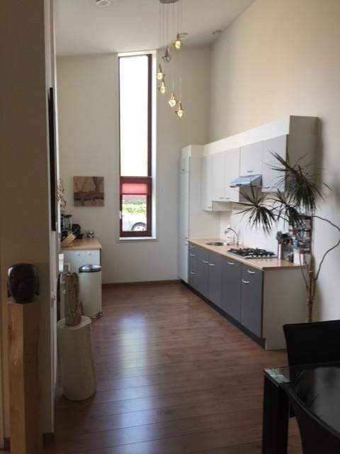 Photo 5 of Frans Halsstraat 1