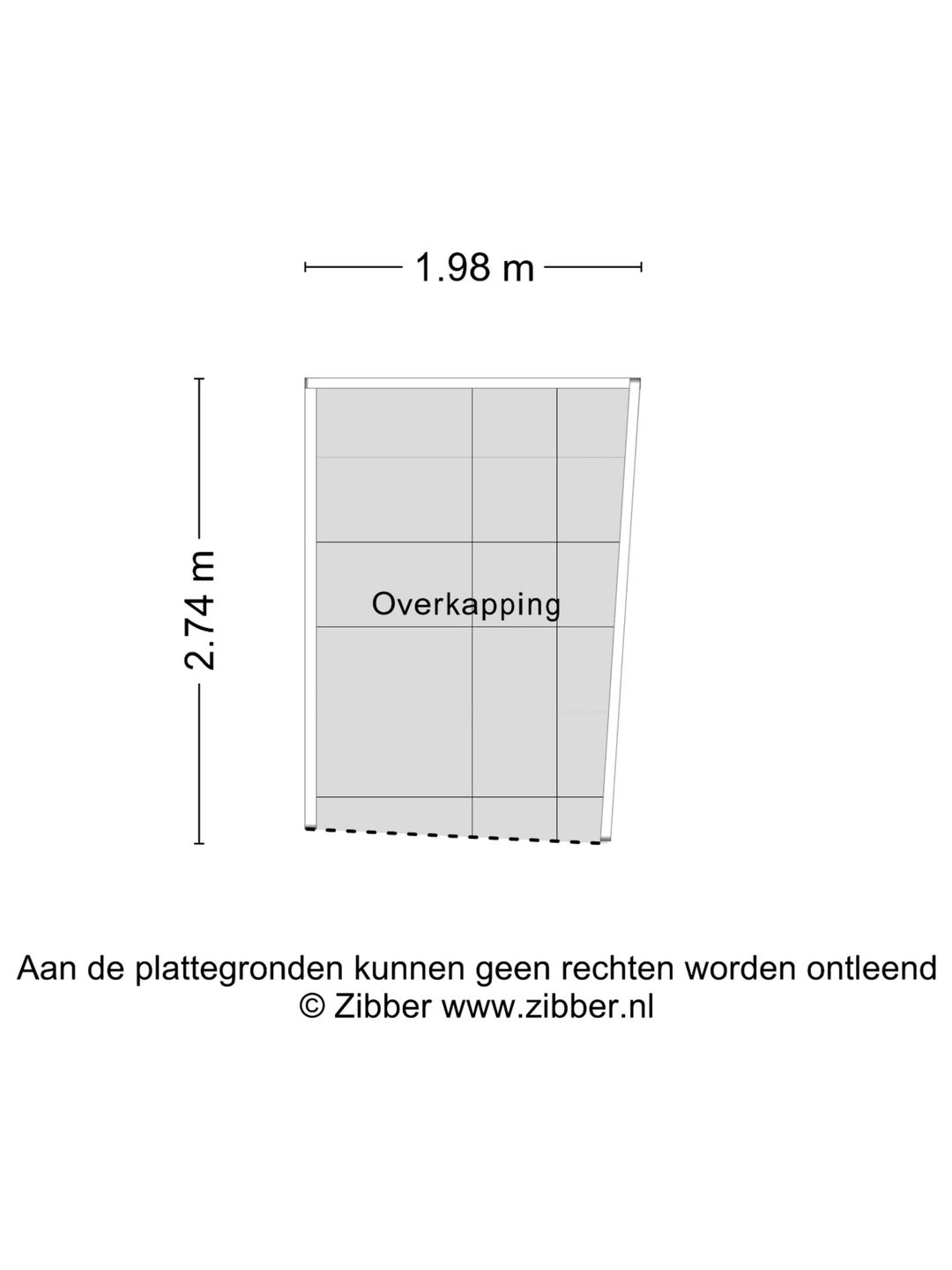Photo 52 of Tulpencroftlaan 17