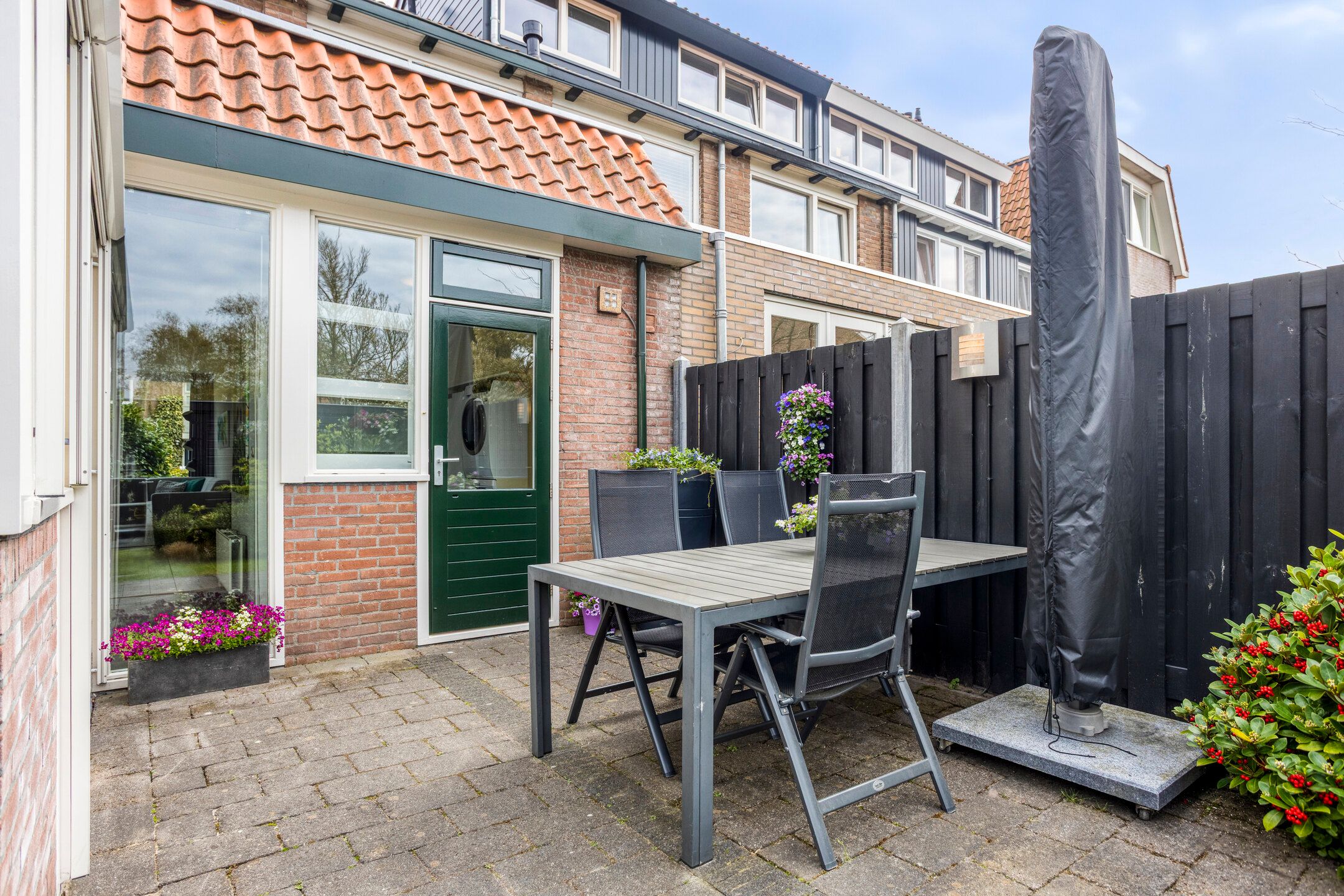 Photo 39 of Tulpencroftlaan 17