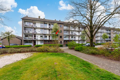 Schubertplein thumbnail